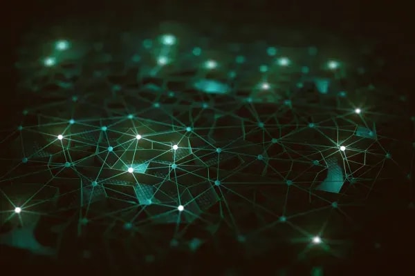 Build Reliable Business AI With RAG Development