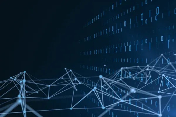Consolidating Twelve AI Pilots Into a Single Enterprise Program