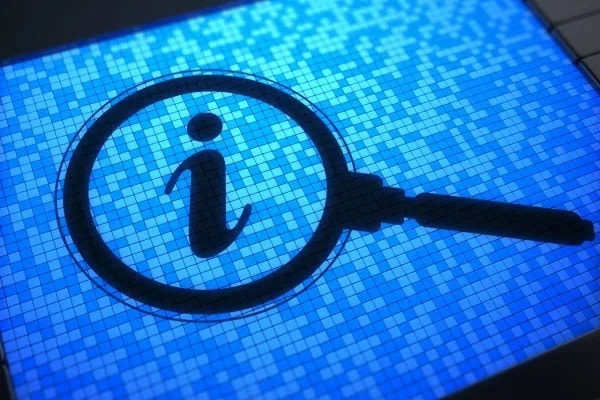 Enterprise Knowledge Retrieval With RAG