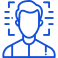 Face Liveness Detection