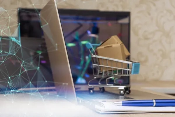 Find the Right AI Use Case for Your eCommerce Business