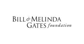 Frame 1410085439