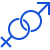 Gender Detection