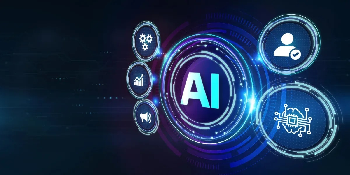How to Build an Enterprise AI Strategy That Actually Gets Executed