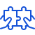 Identity Matching