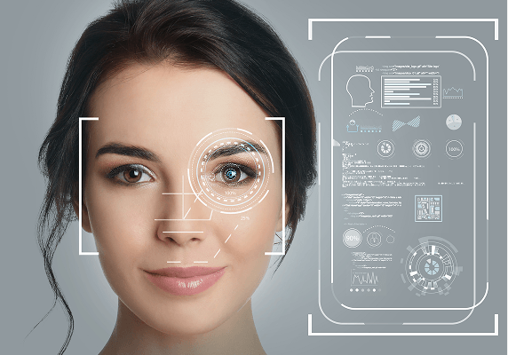 Image Preprocessing