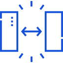 Lab-To-Production Gap