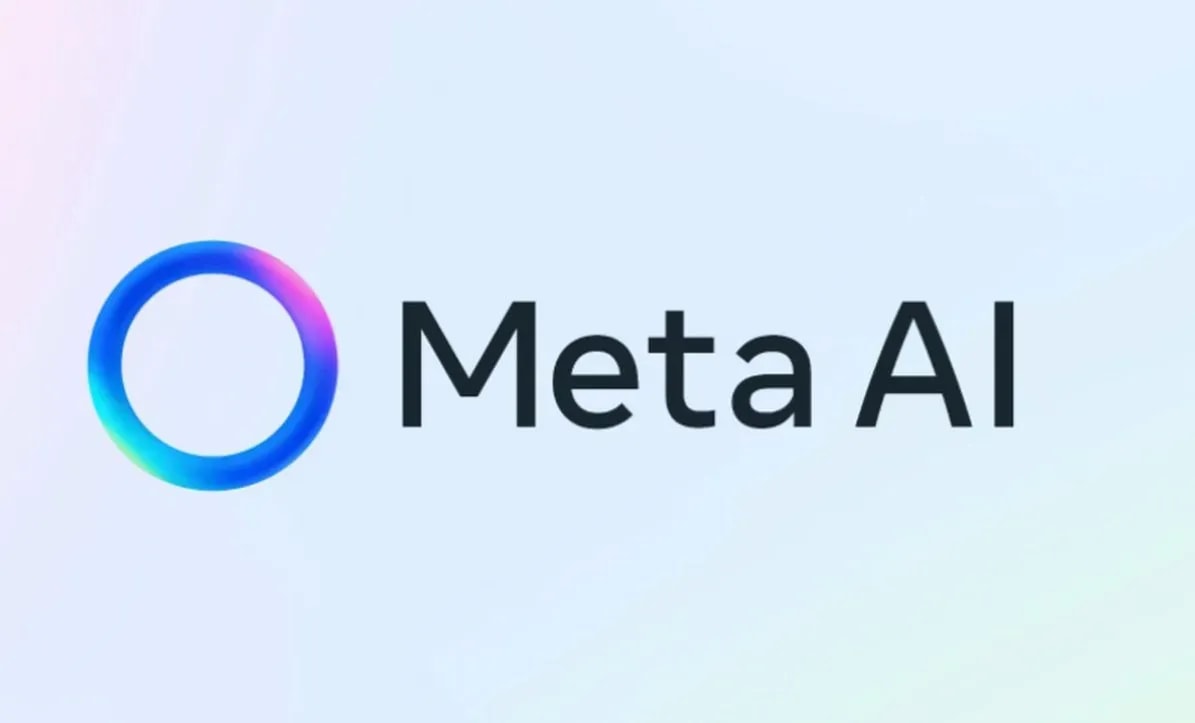 Meta Moves Toward AI Cloud Business As It Weighs Selling Excess Compute