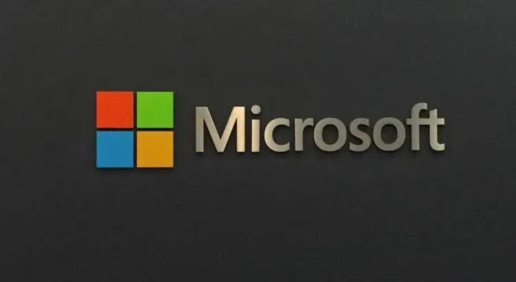Microsoft Launches $2.5B Frontier Company To Scale Enterprise AI Adoption