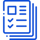 Phase 2 — Curriculum Architecture