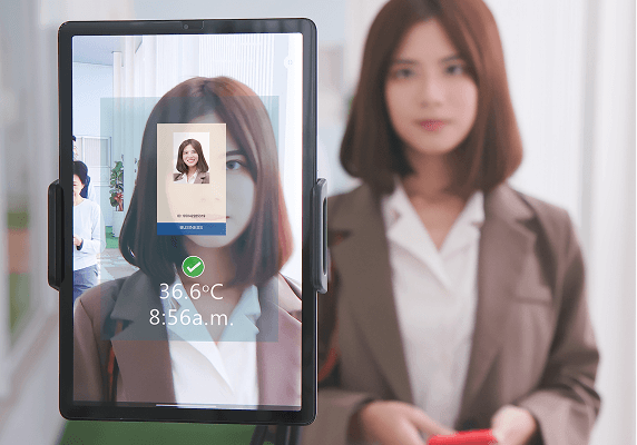 Real-Time Reporting and Alerts