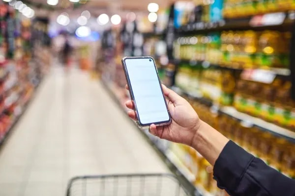 Smarter Product Discovery
