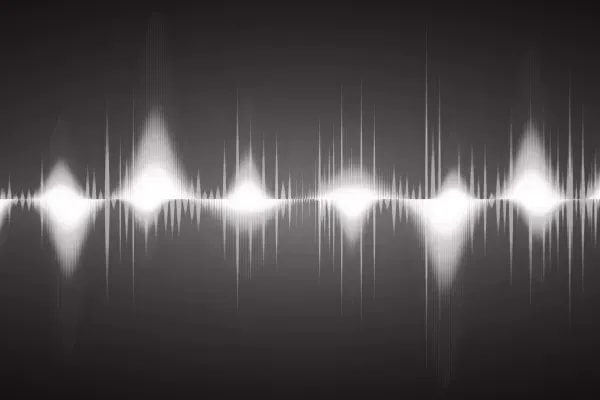 Specialized AI Transcription for Industry-Specific Content