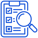 Third-Party AI Vendor Risk Assessment