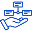 Unclear AI Ownership