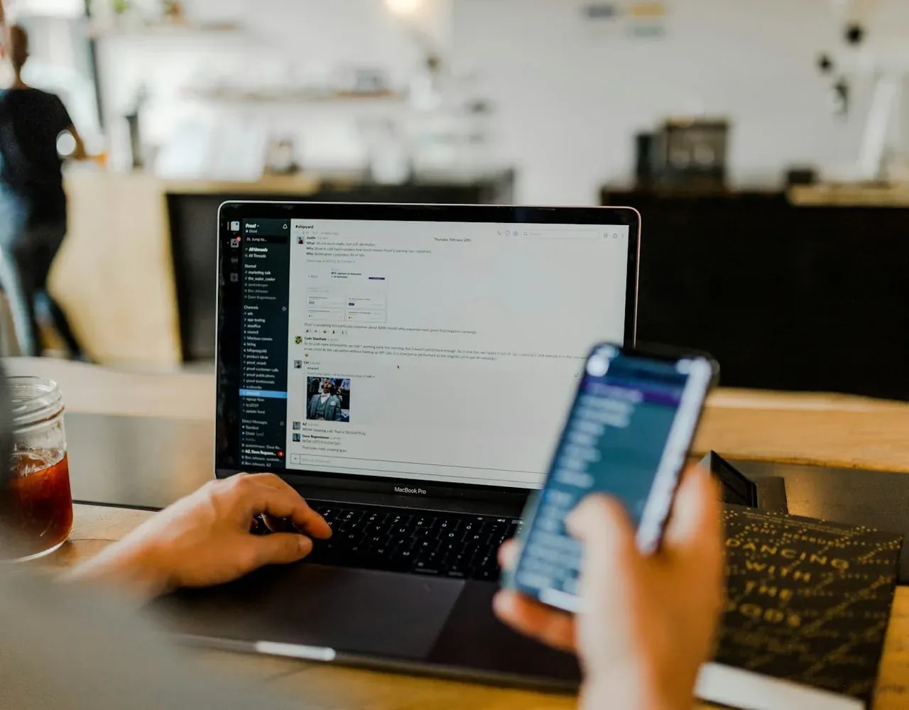 Shadow AI governance and enterprise LLM control