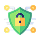 secure data processing