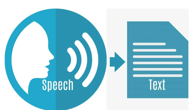 How to Integrate Google Speech-to-Text API in Apps | Folio3 AI