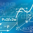 ETA Problem using Regression in Python