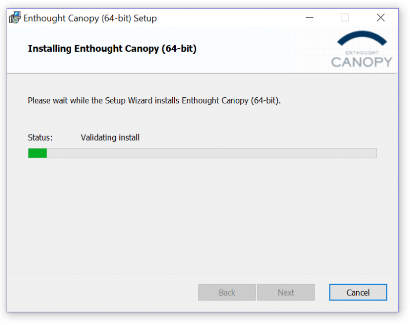 install apache spark windows install apache spark windows