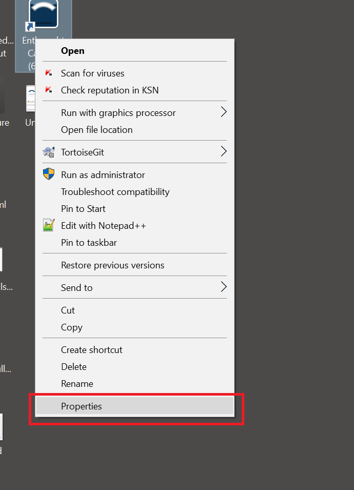 windows spark install
