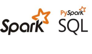 apache-spark