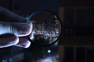 Recommender system