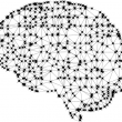 Natural language processing examples