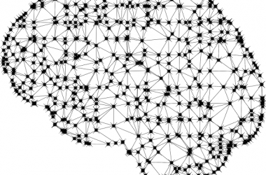 Natural language processing examples