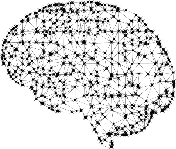 Natural language processing examples