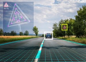 how-does-computer-vision-works