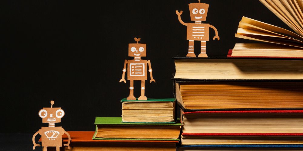 best-books-on-AI