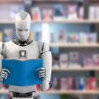 best books on artificial intelligence