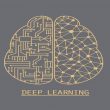 best machine learning courses