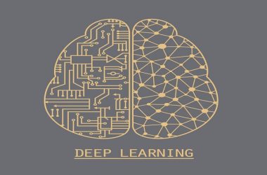 best machine learning courses