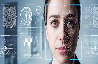 How Does Facial Recognition Software Work