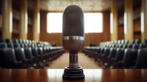 How to Use Google Text to Speech Services