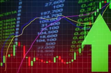 computer vision stocks