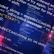 natural language processing in R