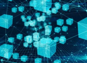 Disadvantages of Blockchain