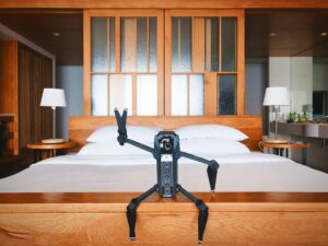 Home Health Ai and Machine Learning - The Power Combo