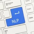 How to Learn Natural Language Processing