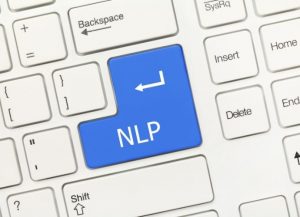 How to Learn Natural Language Processing