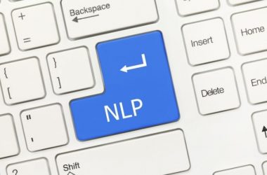 How to Learn Natural Language Processing