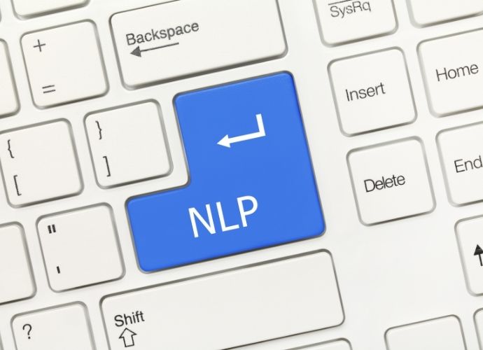 How to Learn Natural Language Processing