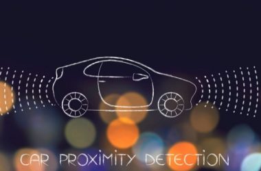 Vehicle Detection