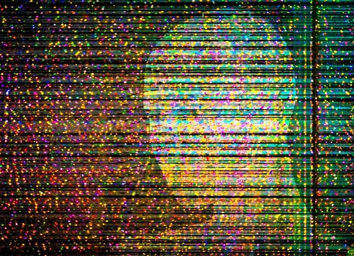 home health ai