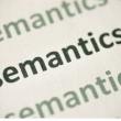 What is Semantic Analysis in Natural Language Processing