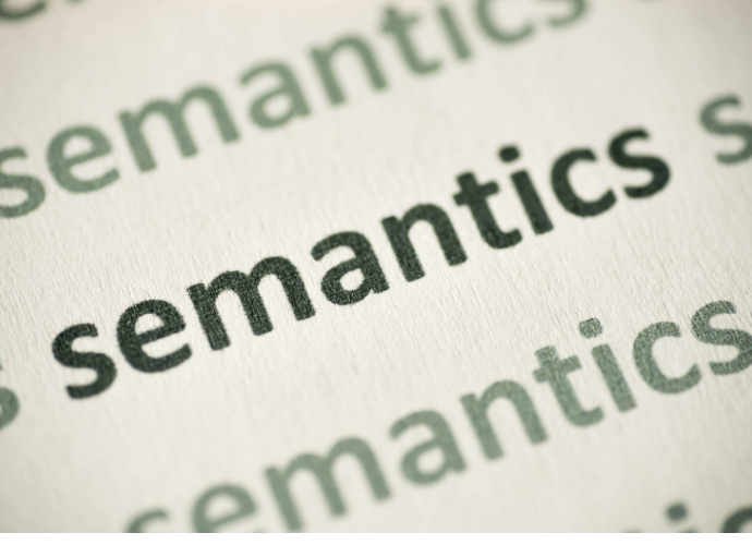 What is Semantic Analysis in Natural Language Processing