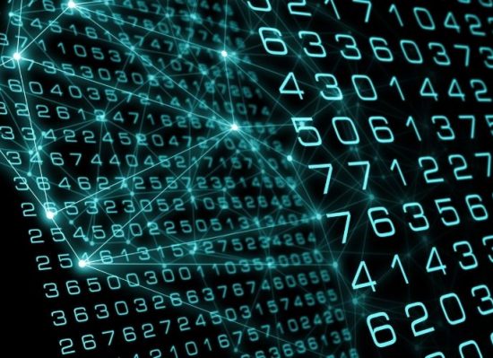 Machine Learning Models Explained: Types, Use Cases & Guide